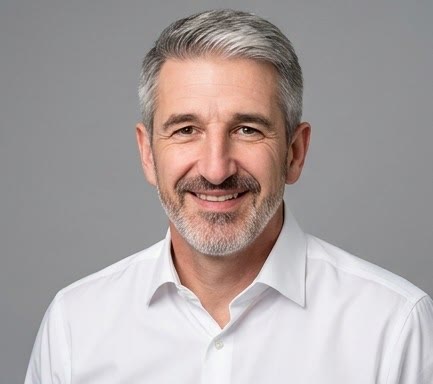 Lutz Gerwins